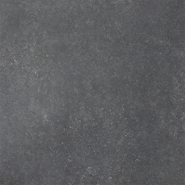Solido-Ceramica-Bluestone-black-nieuw-8.jpg