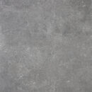 Solido-Ceramica-Disegno-Antracite-nieuw-5.jpg