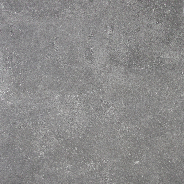 Solido-Ceramica-Disegno-Antracite-nieuw-5.jpg