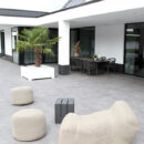 Solido-Ceramica-Disegno-Antracite_2-5.jpg