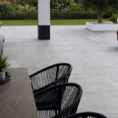 Solido-Ceramica-Disegno-Antracite_3-5.jpg