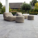 Solido-Ceramica-Disegno-Antracite_4-5.jpg