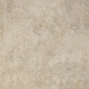 Solido-Ceramica-Disegno-Latteo-nieuw-8.jpg