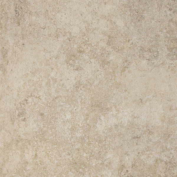Solido-Ceramica-Disegno-Latteo-nieuw-8.jpg