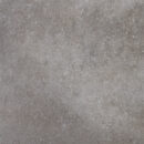 Solido Ceramica Disegno Moca nieuw 8