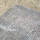 Solido-Ceramica-Disegno-Moca_2-8.jpg