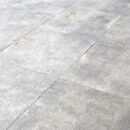 Solido-Ceramica-Disegno-Moca_3-8.jpg