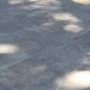 Solido-Ceramica-Disegno-Moca_4-8.jpg
