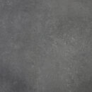 Solido-Ceramica-Disegno-Ombra-nieuw-8.jpg