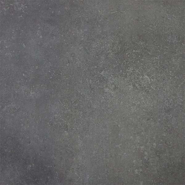Solido-Ceramica-Disegno-Ombra-nieuw-8.jpg
