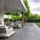 Solido-Ceramica-Disegno-Ombra_3-8.jpg