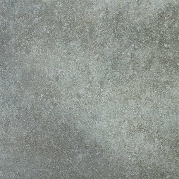 Solido Ceramica 30MM Disegno Moca