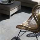 Solido Ceramica 30MM Disegno Ombra