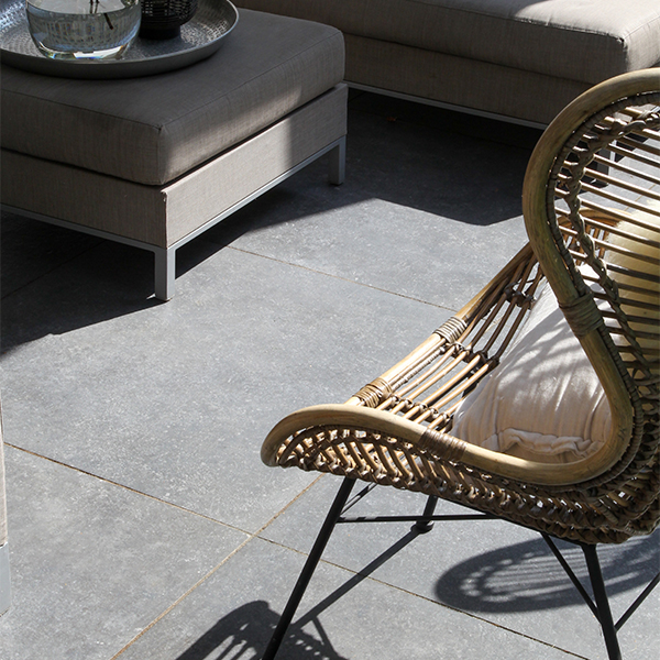 Solido Ceramica 30MM Disegno Ombra