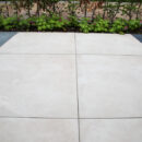 Solido Ceramica 30MM Unic Sand