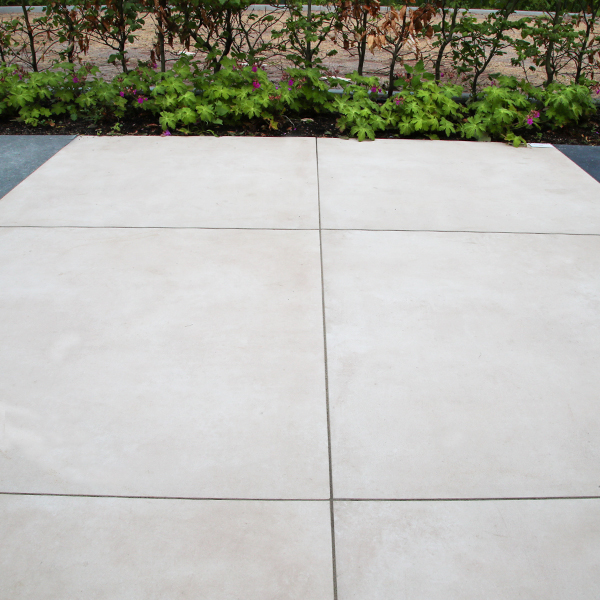 Solido Ceramica 30MM Unic Sand