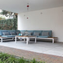 Solido Ceramica 30MM Unic Smoke