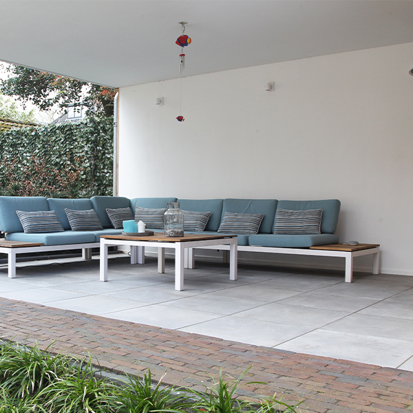 Solido Ceramica 30MM Unic Smoke