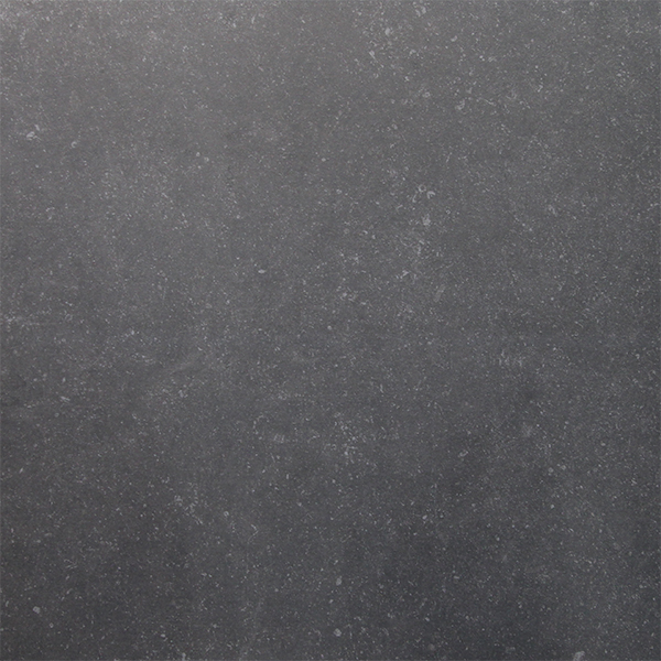 Stone-Bluetech-Vintage-Charbon-nieuw-9.jpg