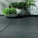 Stone-Bluetech-Vintage-Charbon_2-9.jpg