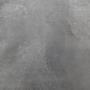Stone-Galaxy-nieuw-8.jpg