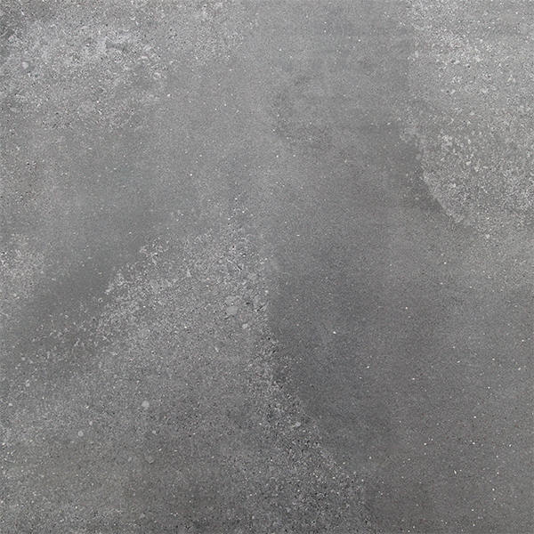 Stone-Galaxy-nieuw-8.jpg