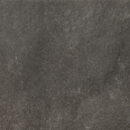 Stone-Images-Dusk-nieuw-8.jpg