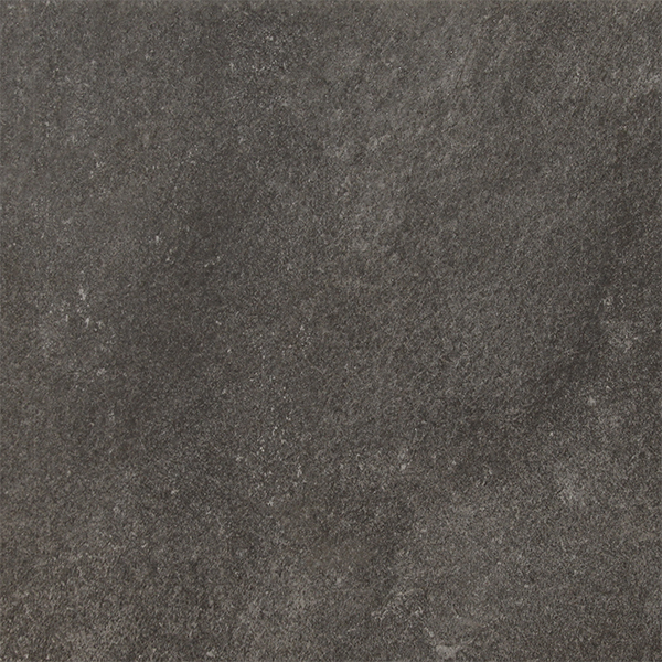 Stone-Images-Dusk-nieuw-8.jpg