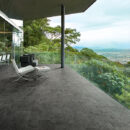 Stone-Images-Dusk_2-8.jpg
