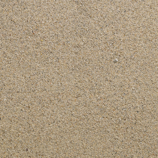 Straatzand-0-2-mm.jpg