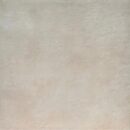 Solido Ceramica 30MM Unic Sand