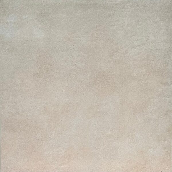 Solido Ceramica 30MM Unic Sand