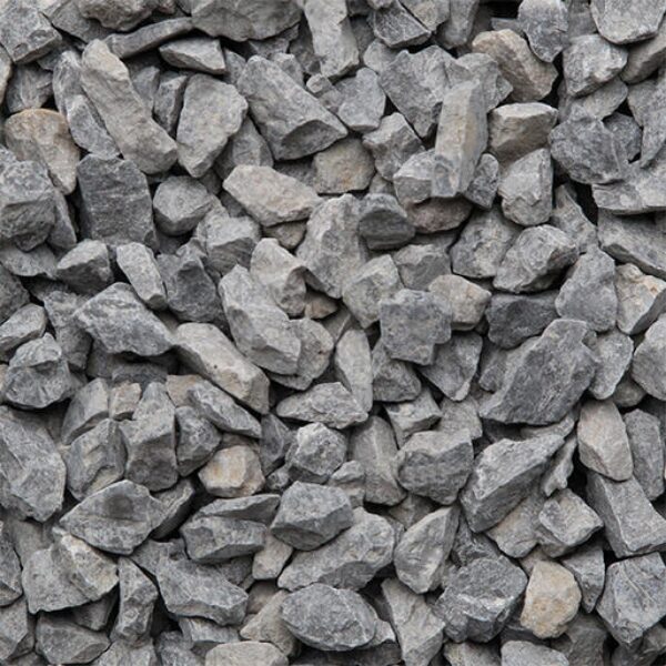 Valenciennes grey split 8-14 mm