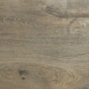 Wood-Alto-Bolzano-nieuw-5.jpg