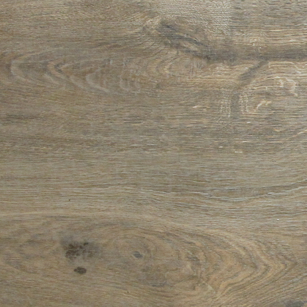 Wood-Alto-Bolzano-nieuw-5.jpg