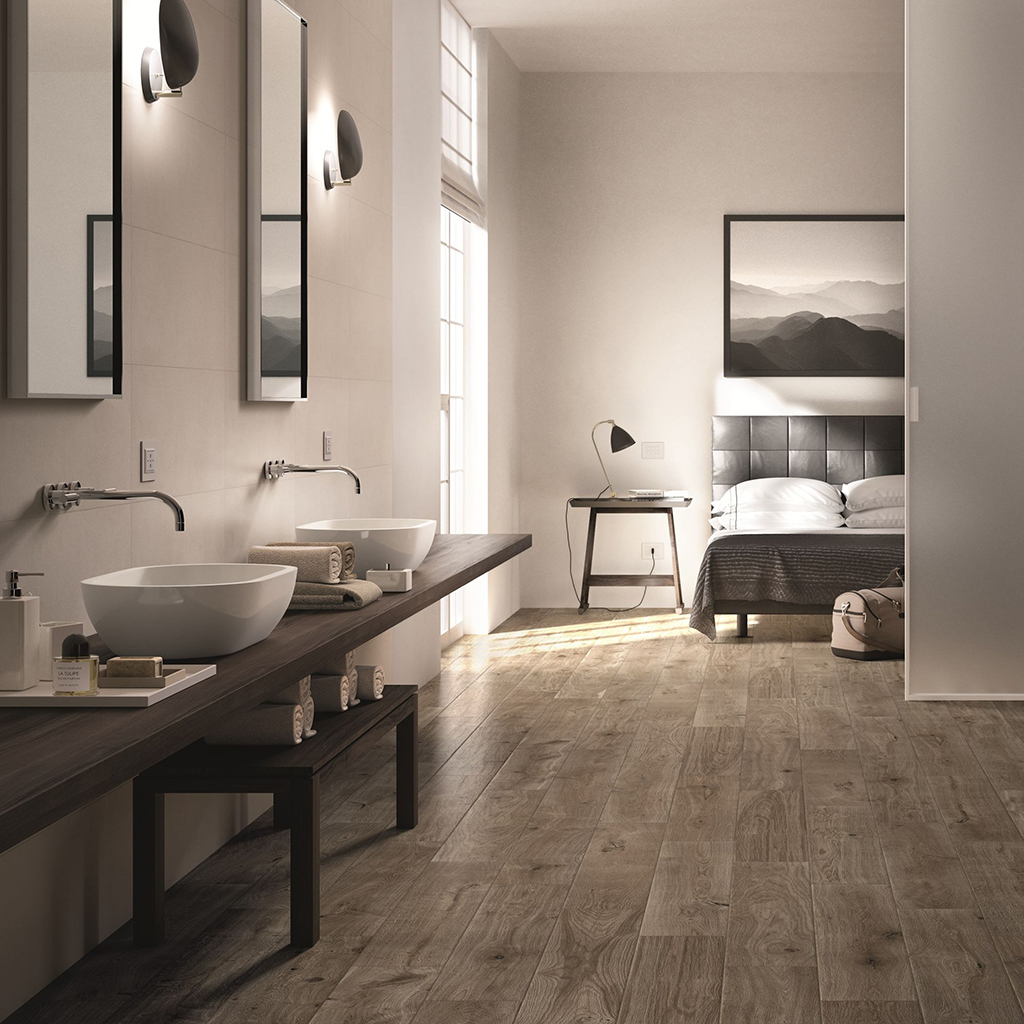 Alto 20MM Bolzano tegel 120x40x2 cm.
