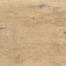 Wood-Woody-Beige-5.jpg