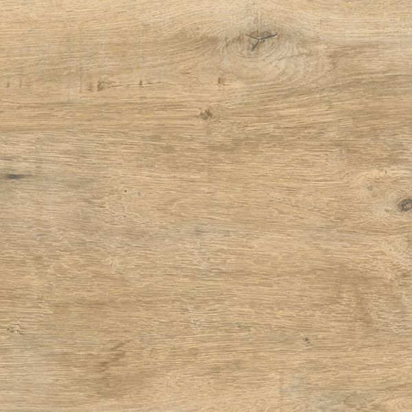 Wood-Woody-Beige-5.jpg