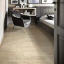 Wood-Woody-Beige_2-5.jpg