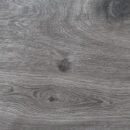 Wood-Woody-Brown-nieuw-8.jpg