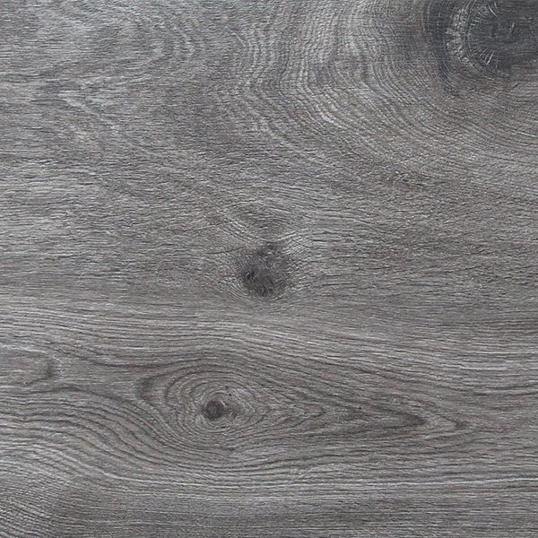 Wood-Woody-Brown-nieuw-8.jpg