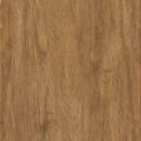 Woody-natural-8.jpg