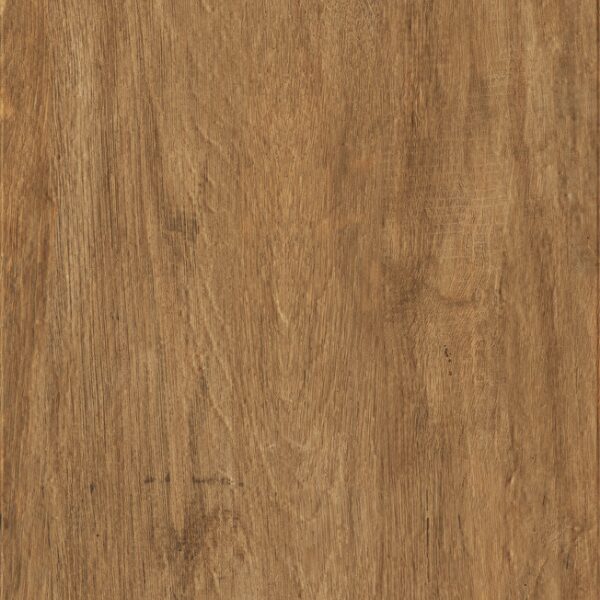 Woody-natural-8.jpg