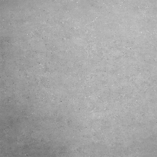 Skyline 20MM Grey