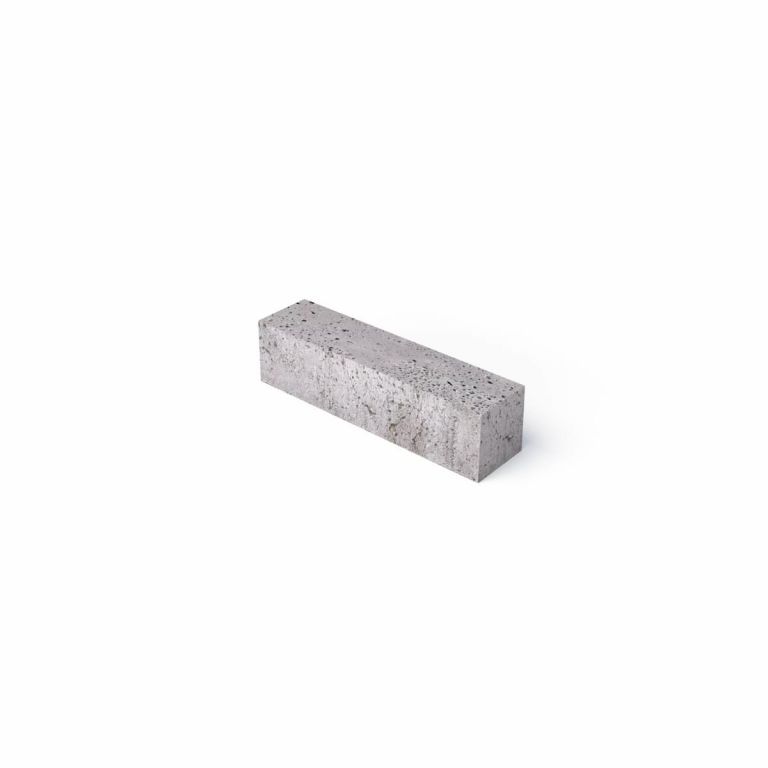 Schellevis oud hollandse betonklinker