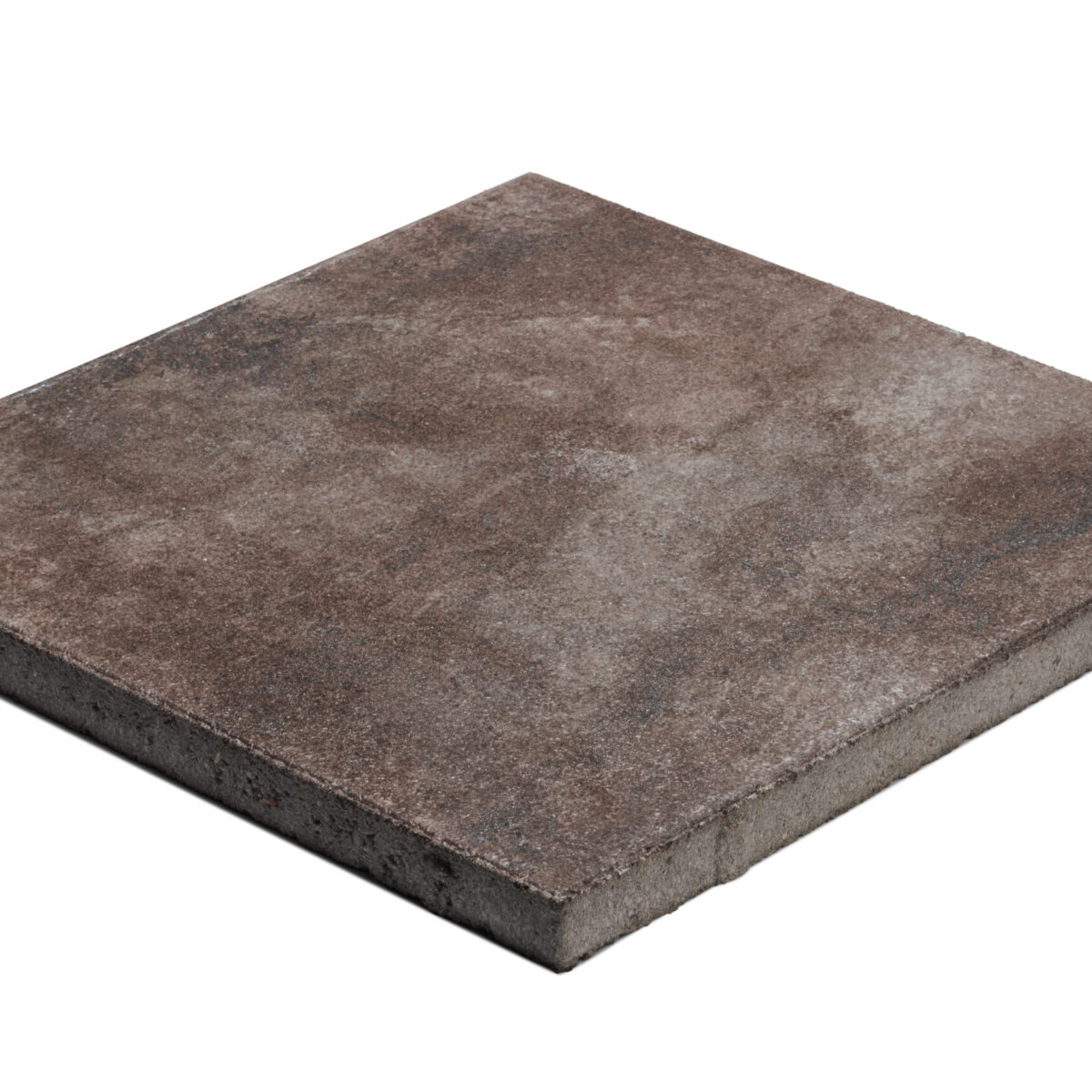 GeoProArte® Concert 60x60x4 Tabacco
