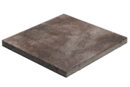 GeoProArte® Concert 60x60x4 Tabacco