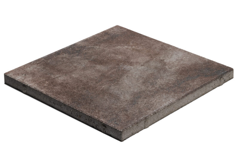 GeoProArte® Concert 60x60x4 Tabacco - Afbeelding 4