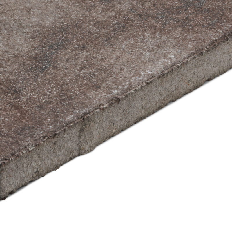 GeoProArte® Concert 60x60x4 Tabacco - Afbeelding 5