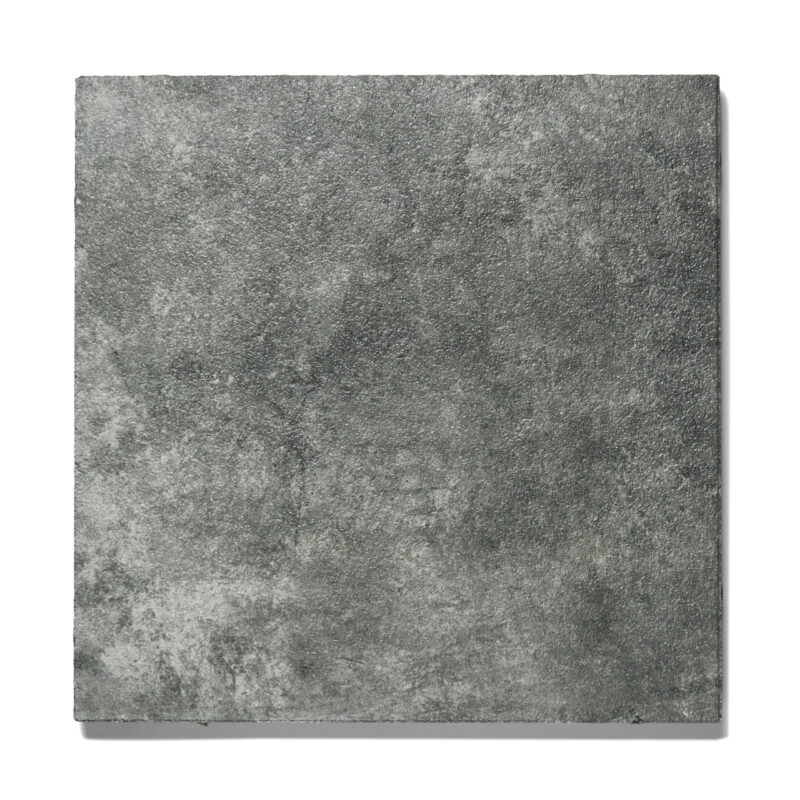GeoProArte® Concert 60x60x4 Wolf Grey - Afbeelding 2